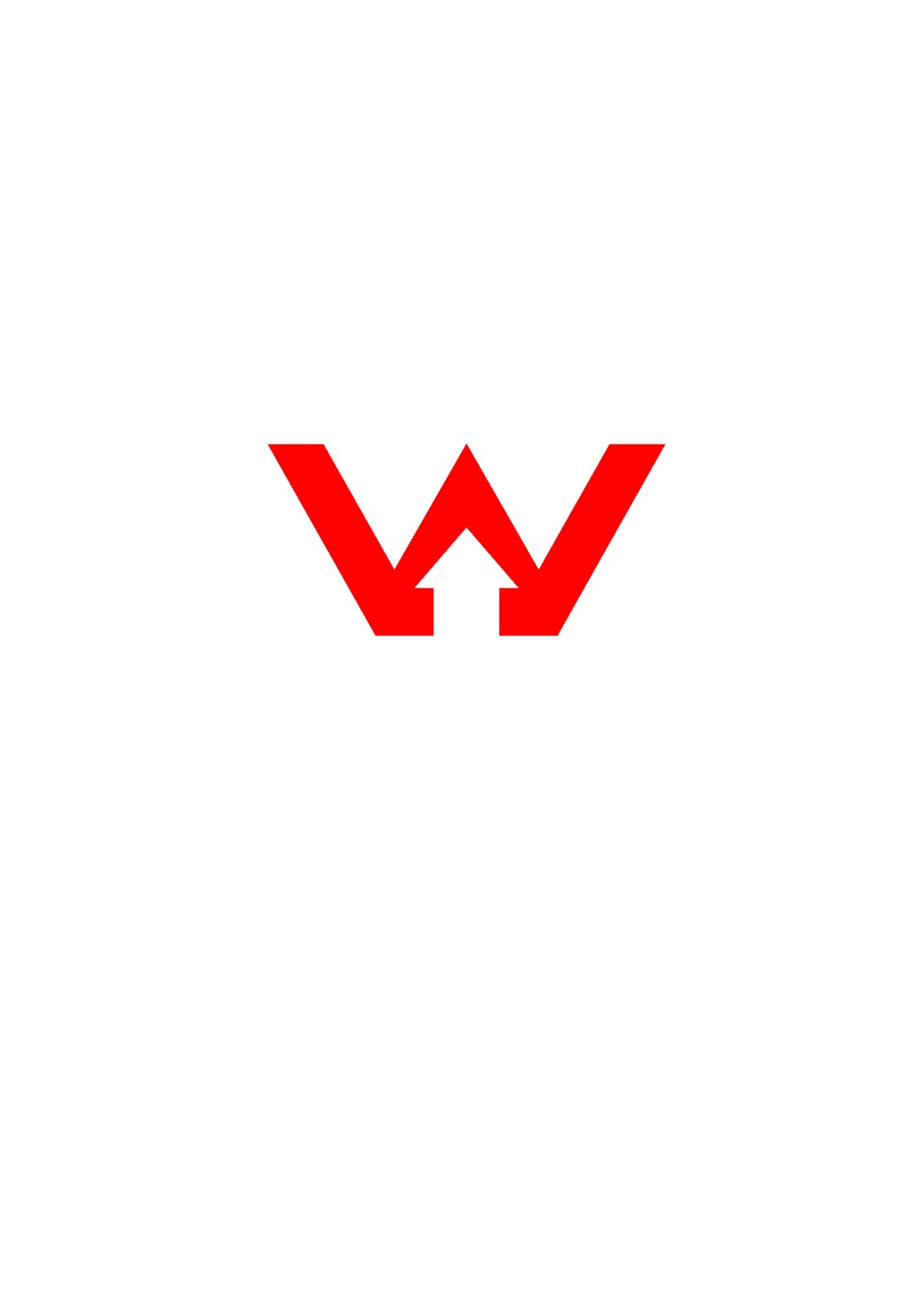 WaterMark